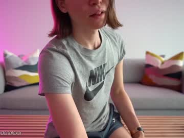 cam man porn haydenalexei image #103190