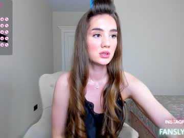 cam girl porn im_jasmine image #6713120
