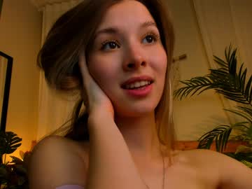 cam girl porn milablush image #5214695