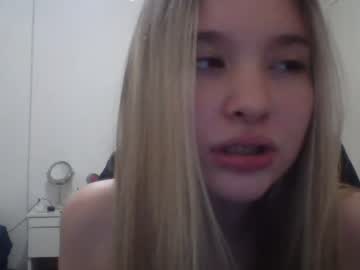 cam girl porn pinkklola2 image #1844482