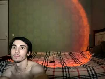 cam couple porn gg_couple image #3299158