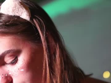 cam girl porn hoolybunny image #6394687