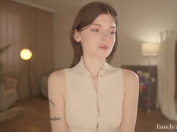 cam girl porn auddicted image #2454312