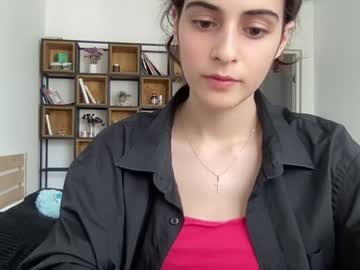 cam girl porn crown_of_vice01 image #5306439