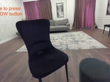 cam girl porn ehotlovea image #192130