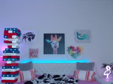 cam girl porn holihurricane image #2791637