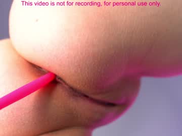 cam girl porn superbdolls image #2854389