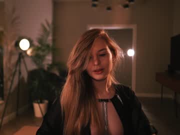 cam girl porn alterali image #4287052