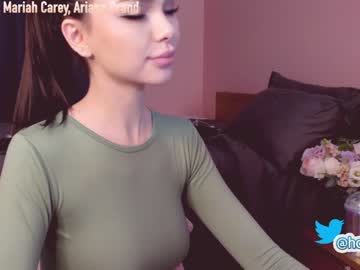 cam girl porn hollyextra image #2215825