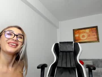 cam girl porn _myaa image #3580130