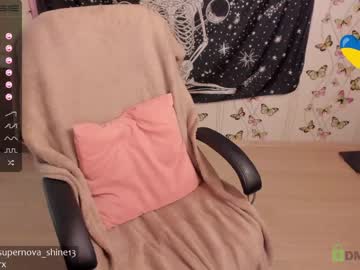 cam girl porn danikanappi image #1694323