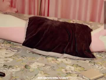 cam girl porn ho1yh01e image #5469237