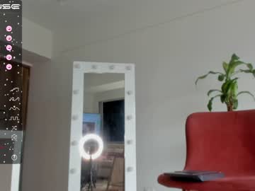 cam girl porn swt_molly image #4899200