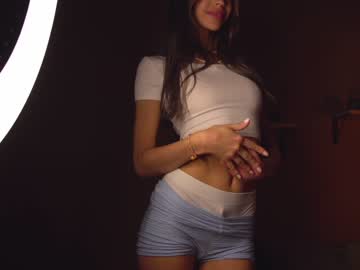 cam girl porn cuteelsa_ image #5795146