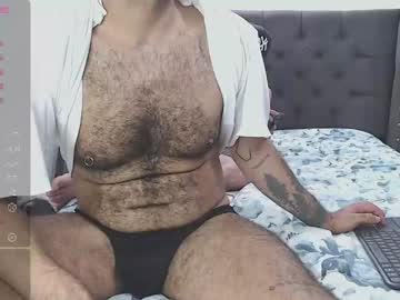 cam man porn danielconnor26 image #6825592