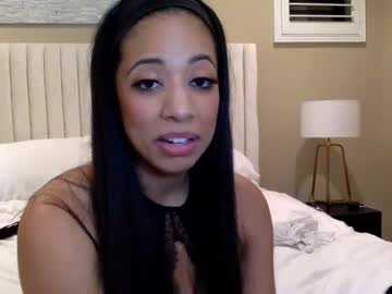 cam couple porn jasmineandjax image #3143989
