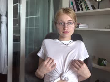 cam girl porn joobeelee image #1249469
