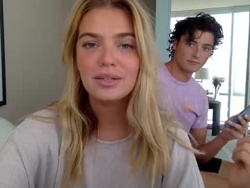 cam girl porn littlemaryjane19 image #5318211