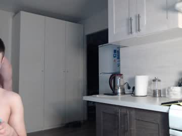 cam man porn mikewate image #886304