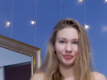 cam girl porn teonasafina__ image #3677796