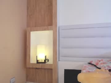 cam girl porn veronica_garciaa image #4770094