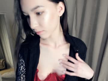 cam girl porn _cool_love_ image #5590824