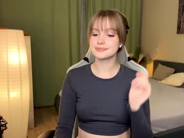 cam girl porn cute_siberian_girl image #4064782