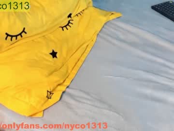 cam girl porn nyconik image #2256653