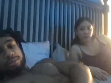 cam couple porn skyanddion image #3057739