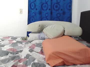 cam couple porn tinymariamandme image #823658