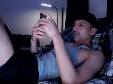 cam man porn xmomentumx image #4238473