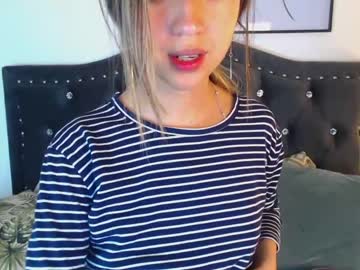 cam girl porn natasna image #574081