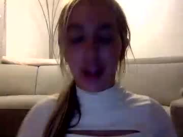 cam girl porn bestfruit16 image #1048344