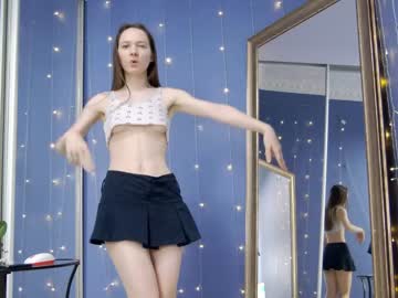 cam girl porn kriskras__ image #4168397