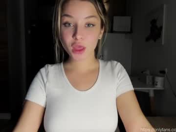 cam girl porn sun_shine_baby image #2617816