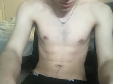 cam man porn italianboy4269 image #5195653