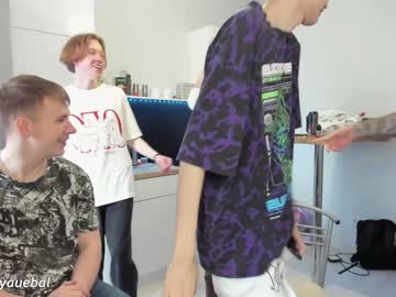 cam man porn borsh_ image #6685954