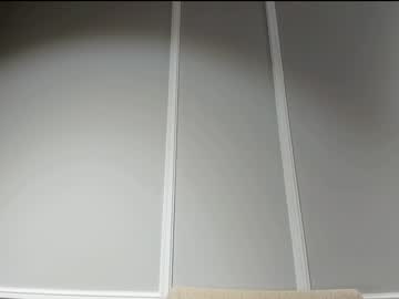 cam girl porn aria_diaz image #4934471