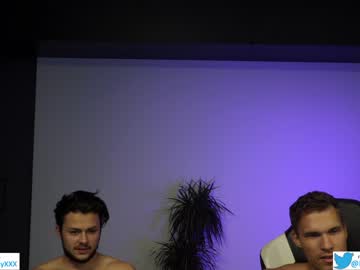 cam man porn lovleycouplexxx image #395979