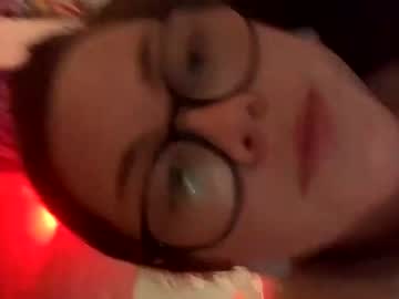 cam girl porn miquieskyebb image #5413680