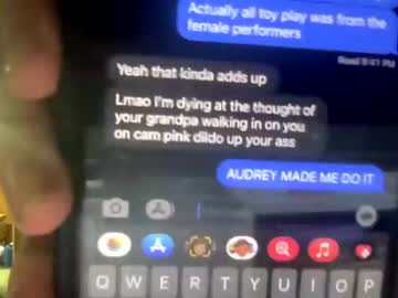 cam man porn felonontetherstr8 image #4487887