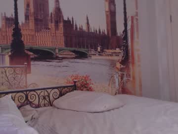 cam girl porn hi_teika image #1061126