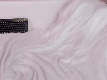 cam girl porn ramonatorres_ image #2976519