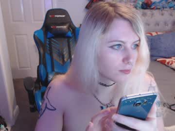 Cam for radicalmunch