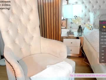 cam girl porn abie_owen image #2418038