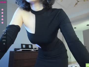 cam girl porn hee_jin image #2925918