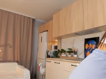 cam girl porn neferpita image #4262701