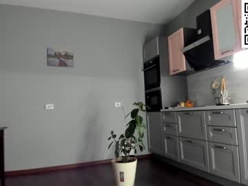 cam girl porn camillabenz image #4091112