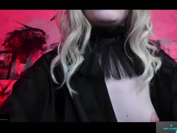 cam girl porn eleanor_morte image #3002972
