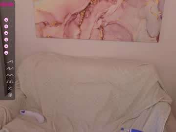 cam girl porn lily_ewing image #4620172